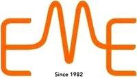 EME Since 1982