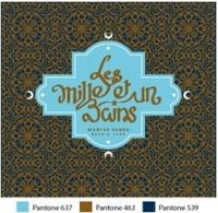 Les Mille et un Bains