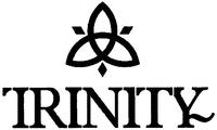 TRINITY