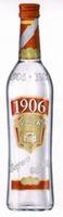 1906 VODKA