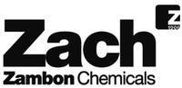 Zach Zambon Chemicals Z 1906
