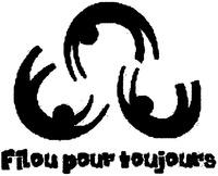 Filou pour toujours