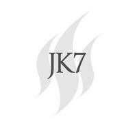 JK7