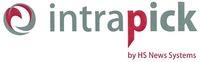 intrapick by HS News Systems