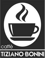 caffè TIZIANO BONINI