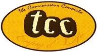 tcc The Connoisseur Concerto Enjoy d'Life