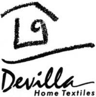 Devilla Home Textiles
