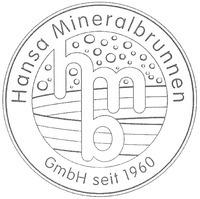 Hansa Mineralbrunnen GmbH seit 1960