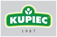 KUPIEC 1987
