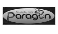 Paragon 28 Exclusively foot & ankle