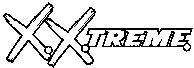 X.X.TREME.
