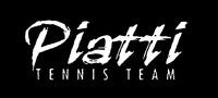 Piatti TENNIS TEAM