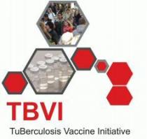 TBVI TuBerculosis Vaccine Initiative