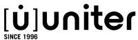[u] uniter SINCE 1996