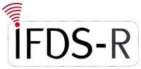 IFDS-R