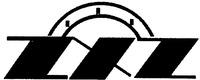 ZXZ