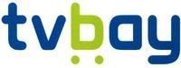 tvbay