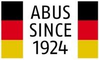 ABUS SINCE 1924