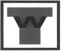 TW