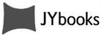 JYbooks