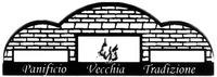 Panificio Vecchia Tradizione