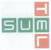 SUM TEL