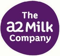 The a2 Milk Company