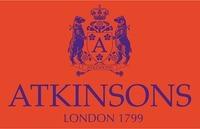 A ATKINSONS LONDON 1799