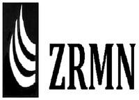 ZRMN