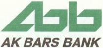 Abb AK BARS BANK