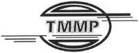 TMMP
