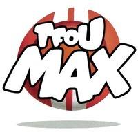 TFOU MAX