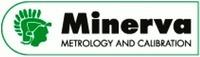 Minerva METROLOGY AND CALIBRATION