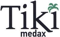 Tiki medax