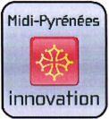 Midi-Pyrénées innovation