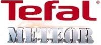 Tefal METEOR
