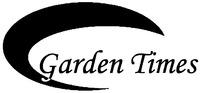 Garden Times