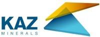 KAZ MINERALS