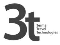 3t Terma Travel Technologies