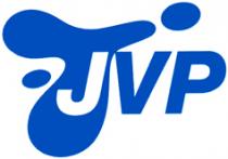 JVP