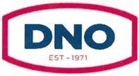 DNO EST - 1971