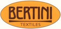 BERTINI TEXTILES