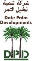 Date Palm Developments DPD