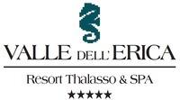 VALLE DELL'ERICA Resort Thalasso & SPA