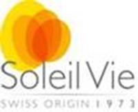 Soleil Vie SWISS ORIGIN 1973