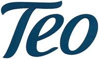Teo