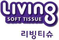 living SOFT TISSUE
