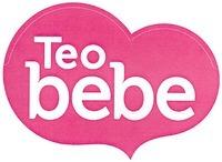 Teo bebe