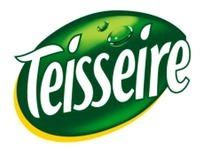 Teisseire