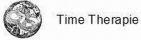 Time Therapie